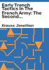Early_trench_tactics_in_the_French_Army