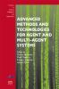 Advanced_methods_and_technologies_for_agent_and_multi-agent_systems