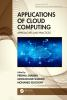 Applications_of_cloud_computing