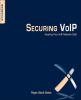 Securing_VoIP