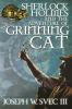 Sherlock_Holmes_and_the_adventure_of_the_grinning_cat