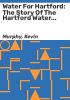 Water_for_Hartford
