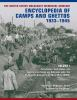 The_United_States_Holocaust_Memorial_Museum_encyclopedia_of_camps_and_ghettos__1933-1945
