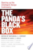 The_panda_s_black_box