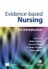 Evidence-based_nursing