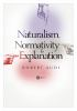 Naturalism__normativity___explanation