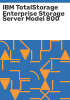 IBM_TotalStorage_Enterprise_Storage_Server_model_800