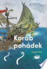 Korab_pohadek