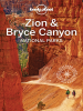 Lonely_Planet_Zion___Bryce_Canyon_National_Parks