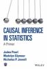 Causal_inference_in_statistics