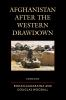 Afghanistan_after_the_Western_Drawdown