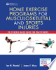 Home_exercise_programs_for_musculoskeletal_and_sports_injuries