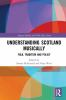 Understanding_Scotland_musically
