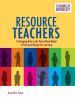 Resource_teachers