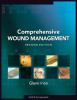 Comprehensive_wound_management