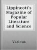 Lippincott_s_Magazine_of_Popular_Literature_and_Science