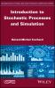 Introduction_to_stochastic_processes_and_simulation