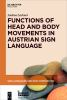 Functions_of_head_and_body_movements_in_Austrian_sign_language