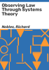 Observing_law_through_systems_theory