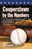 Cooperstown_by_the_numbers