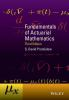 Fundamentals_of_actuarial_mathematics