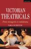 Victorian_theatricals