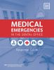 Medical_emergencies_in_the_dental_office