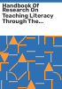 Handbook_of_research_on_teaching_literacy_through_the_communicative_and_visual_arts