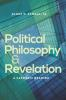 Political_philosophy_and_revelation