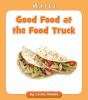 Good_food_at_the_food_truck
