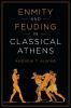 Enmity_and_feuding_in_Classical_Athens
