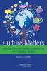 Culture_matters___international_research_collaboration_in_a_changing_world