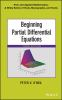 Beginning_partial_differential_equations