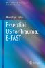 Essential_US_for_trauma