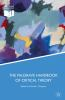 The_Palgrave_handbook_of_critical_theory