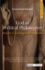 God_as_political_philosopher