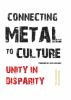 Connecting_metal_to_culture