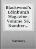 Blackwood_s_Edinburgh_Magazine__Volume_58__Number_360__October_1845
