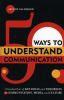 50_ways_to_understand_communication
