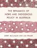 The_dynamics_of_news_and_indigenous_policy_in_Australia