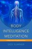 Body_intelligence_meditation