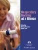 Respiratory_nursing_at_a_glance