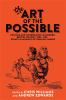 The_art_of_the_possible