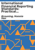 International_financial_reporting_standards