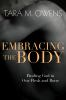 Embracing_the_body