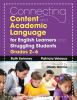 Connecting_content_and_academic_language_for_English_learners_and_struggling_students__grades_2-6