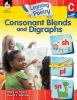 Consonant_blends_and_digraphs