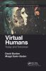Virtual_humans