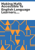 Making_math_accessible_to_English_language_learners__grades_3-5