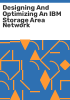 Designing_and_optimizing_an_IBM_storage_area_network